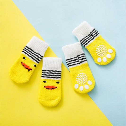 Breathable Universal Socks