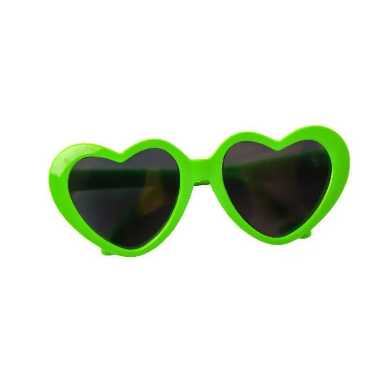 Pet Love Glasses