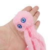 Small Octopus, Cat Toy