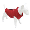 Soft Fleece French Bulldog Coat