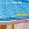 Cooling Summer Pad Mat