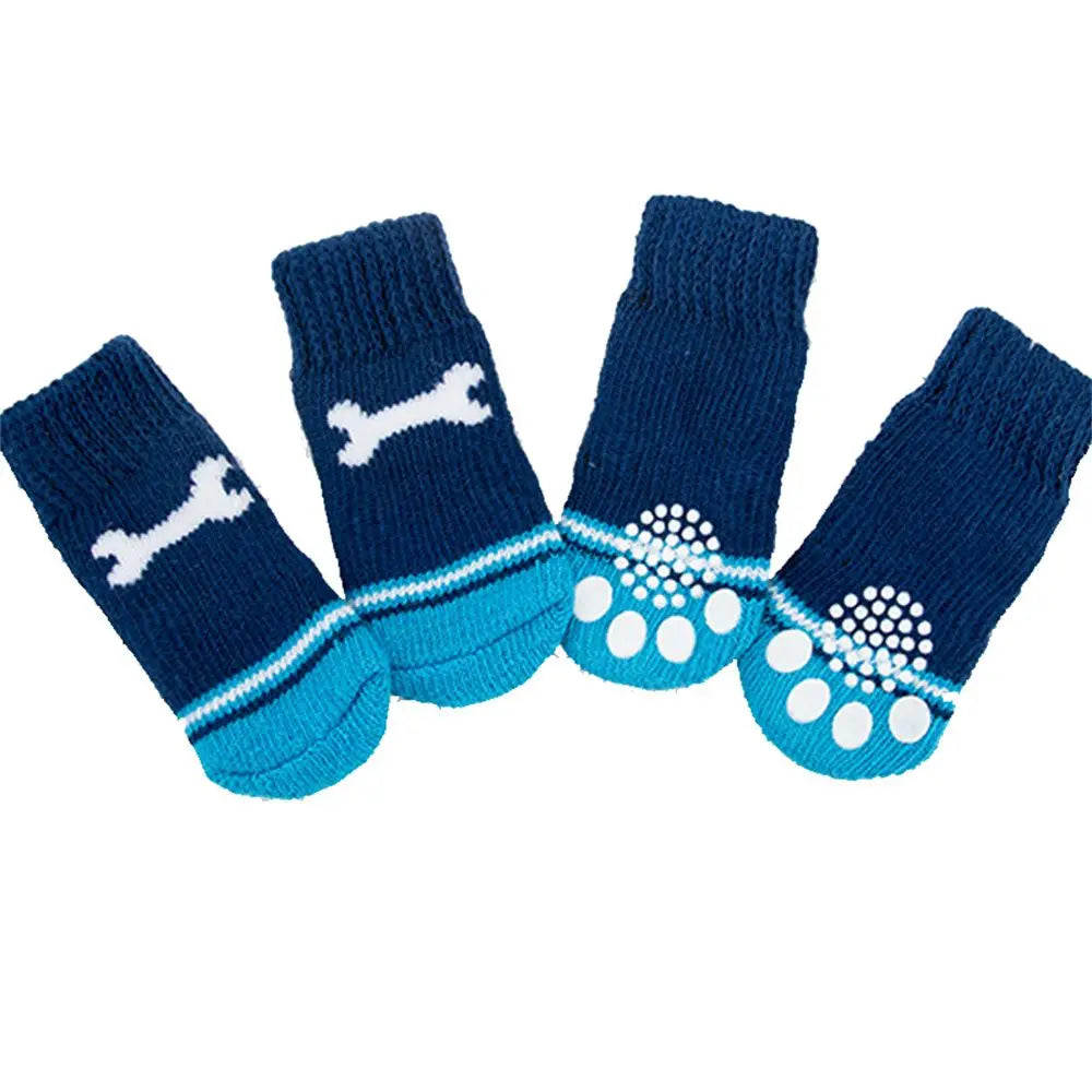 Breathable Universal Socks