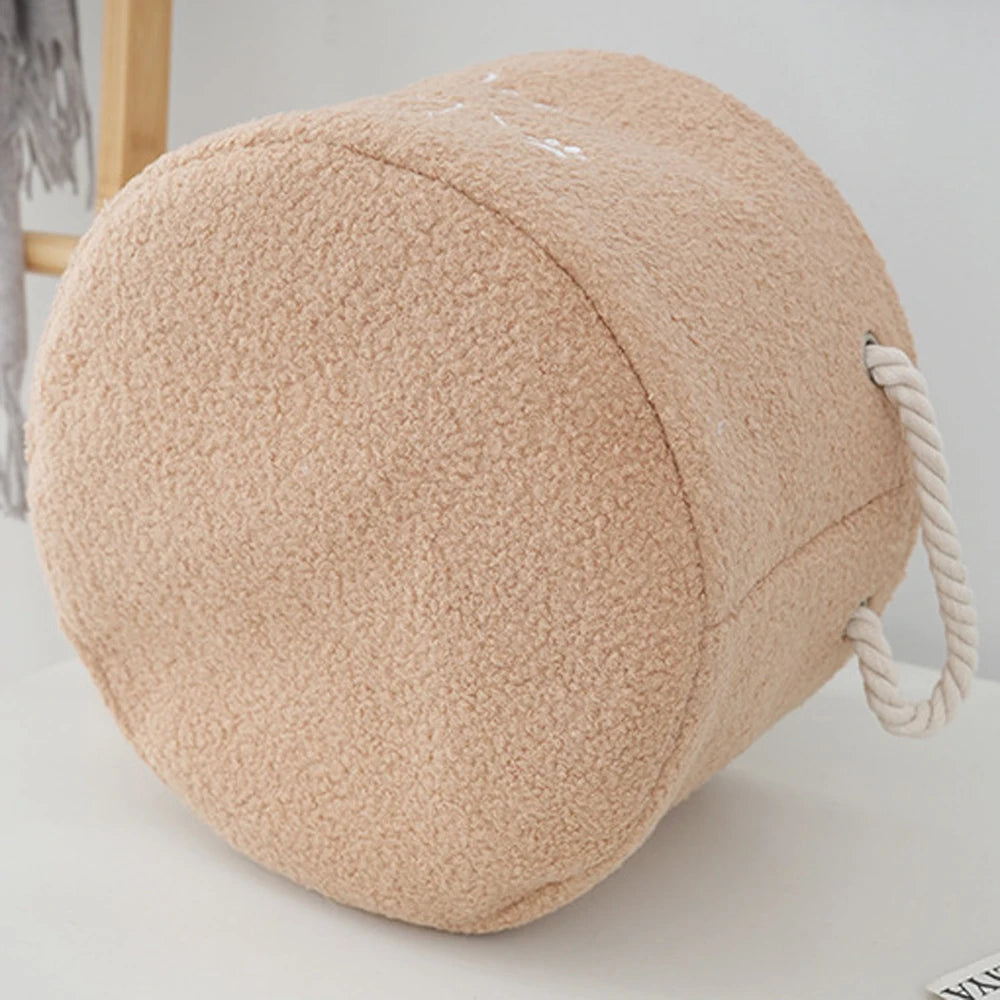 Toy Basket