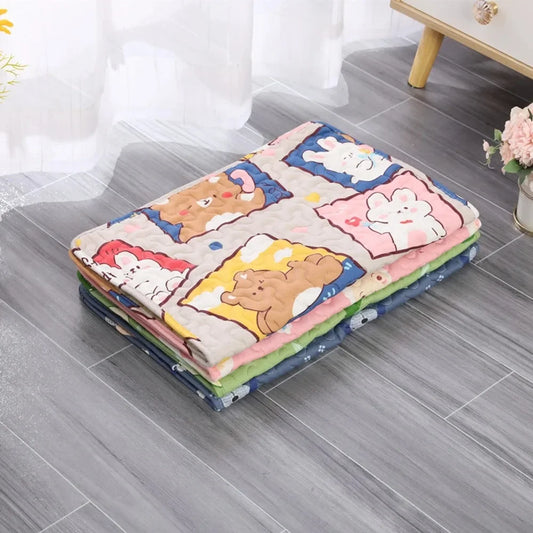 Summer Cooling Mat