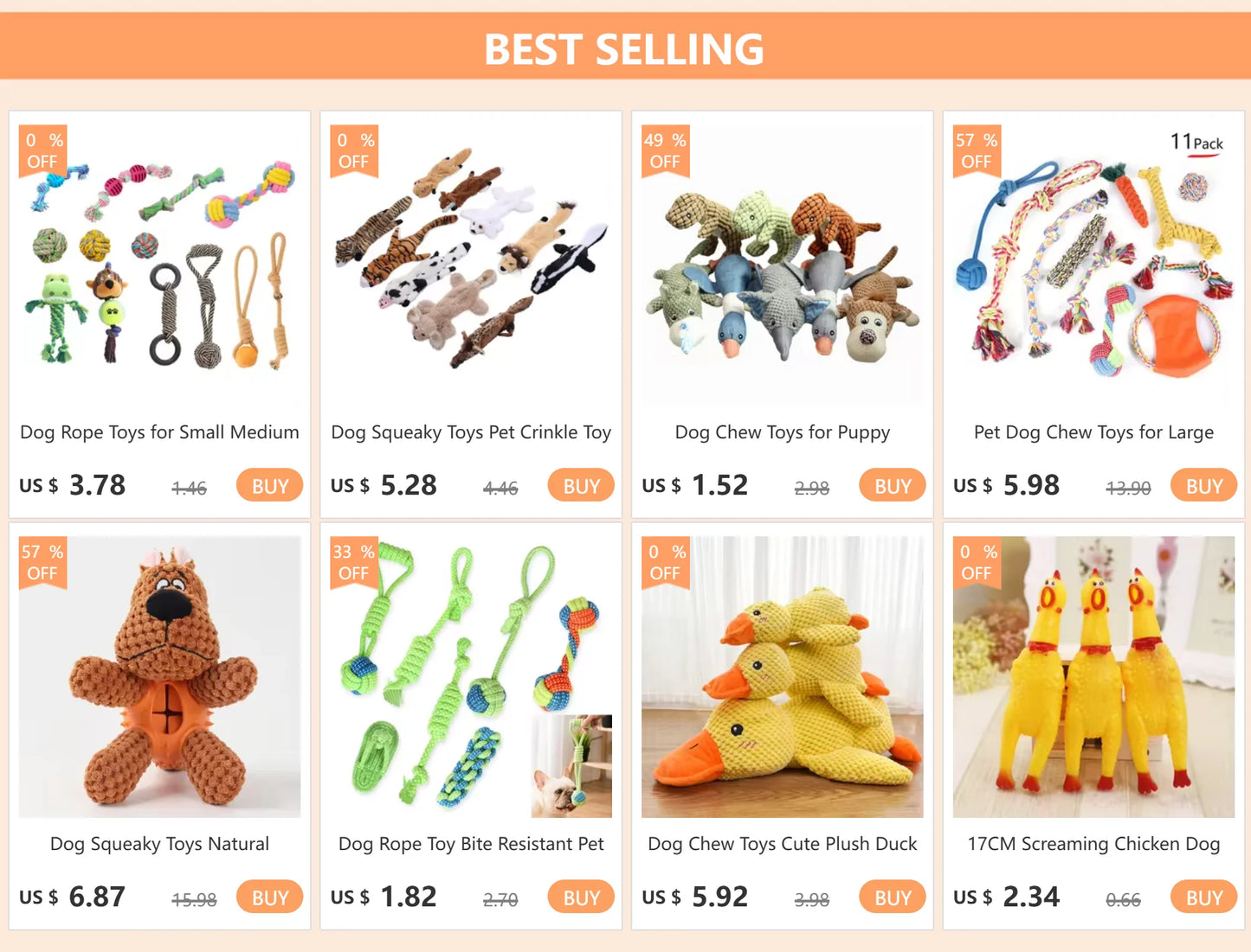 Plush Toy Voice Octopus Shell Puzzle