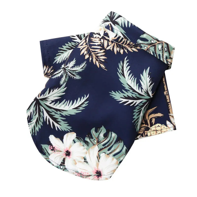 Beach Pineapple Shirt