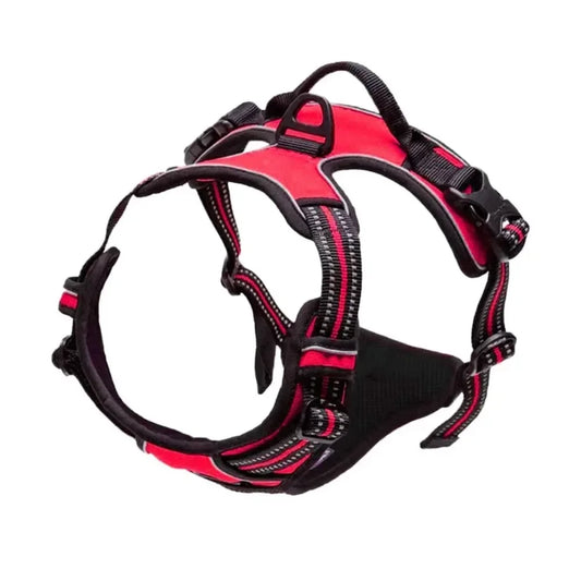 Breathable Vest