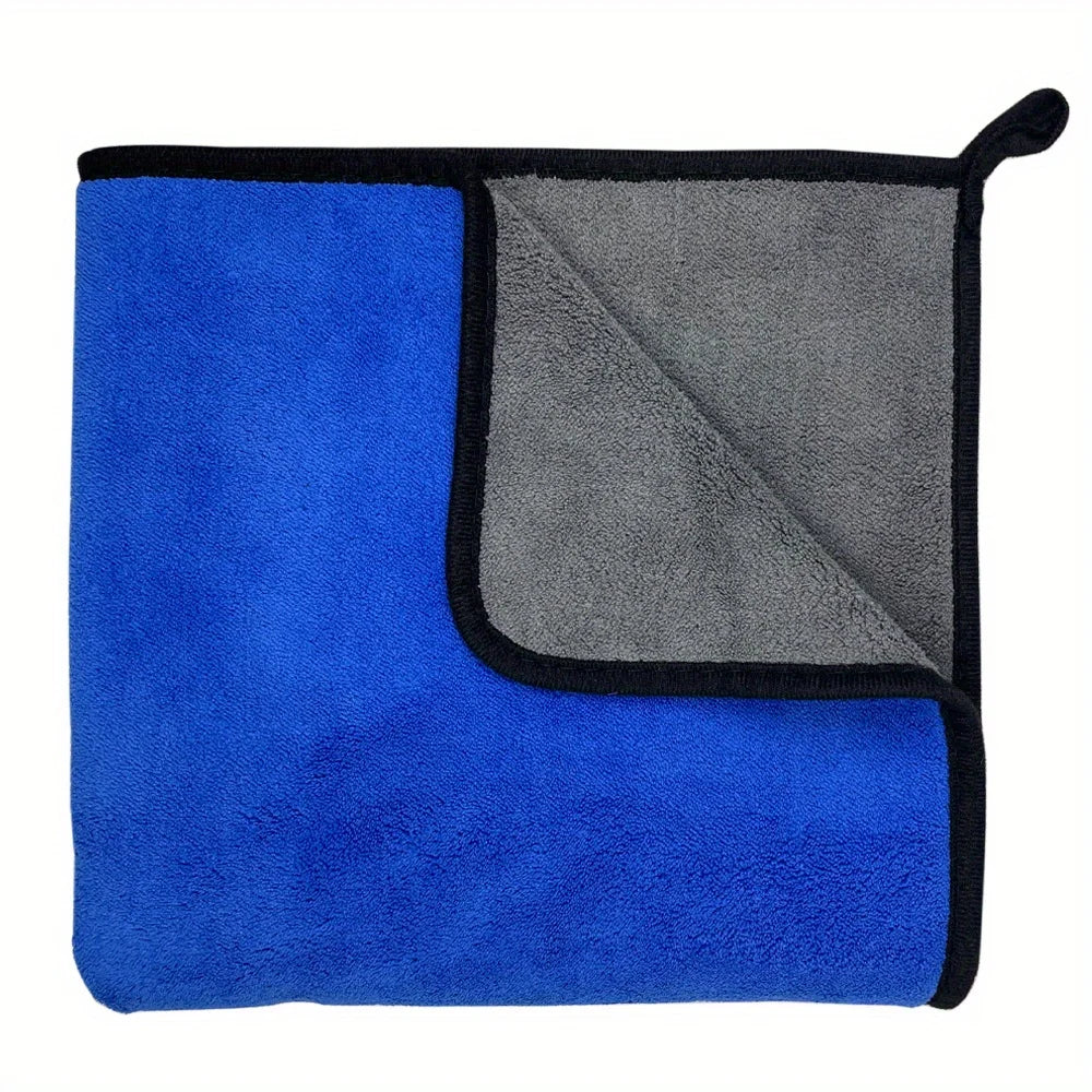 Soft And Absorbent Towels for cats and dogs