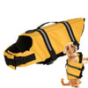 Pet Life Safety Vest