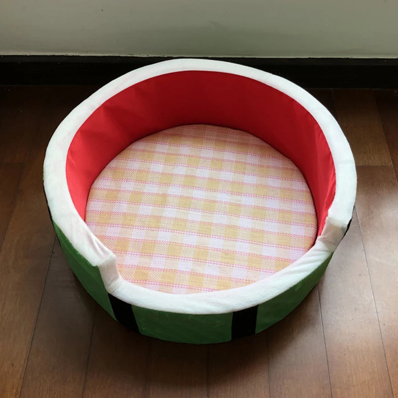 Comfort Warm Cushion