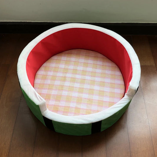 Comfort Warm Cushion