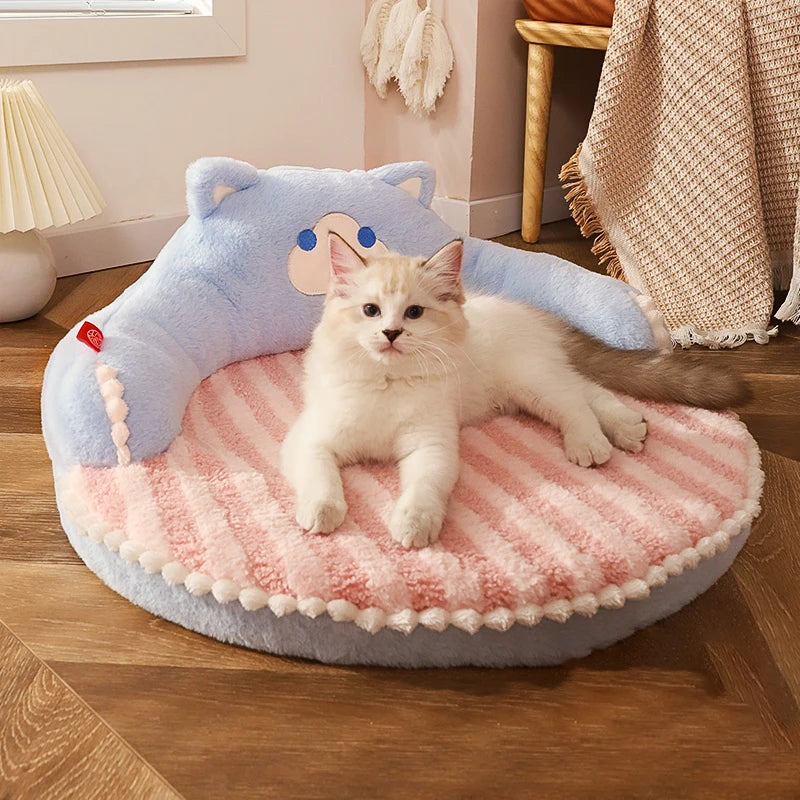 HOOPET Bed